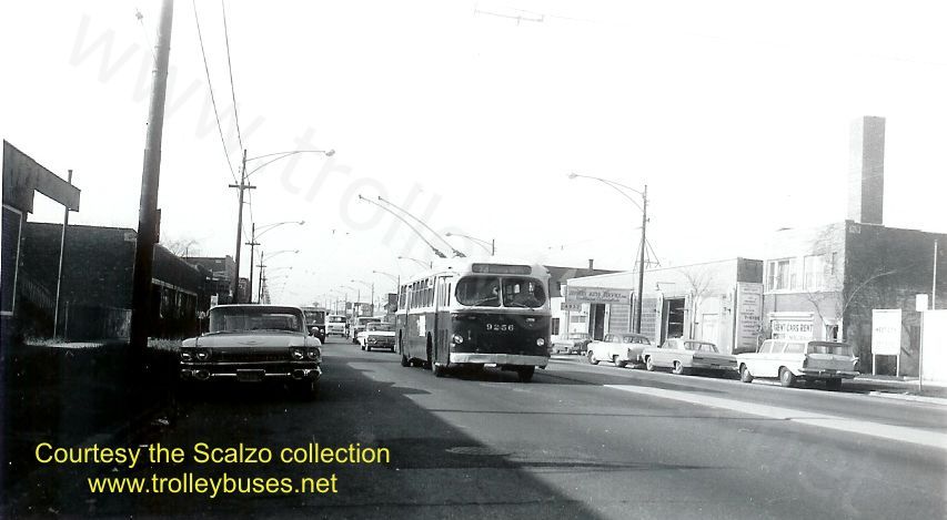 usa_m_chi_brill_9256_rt74fullertoncicero_19641111_ss.jpg