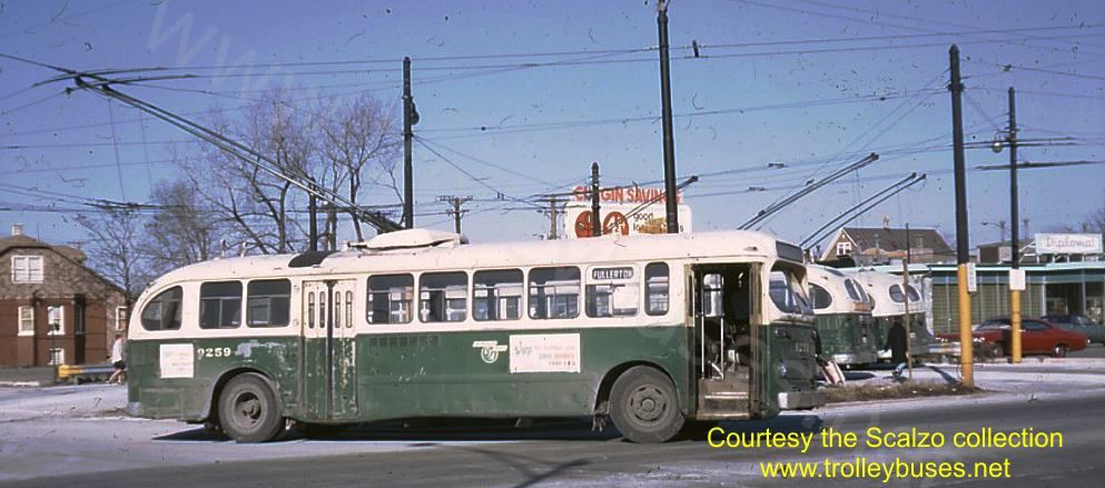 usa_m_chi_brill_9259_rt74parksideloop_19680222_ss.jpg