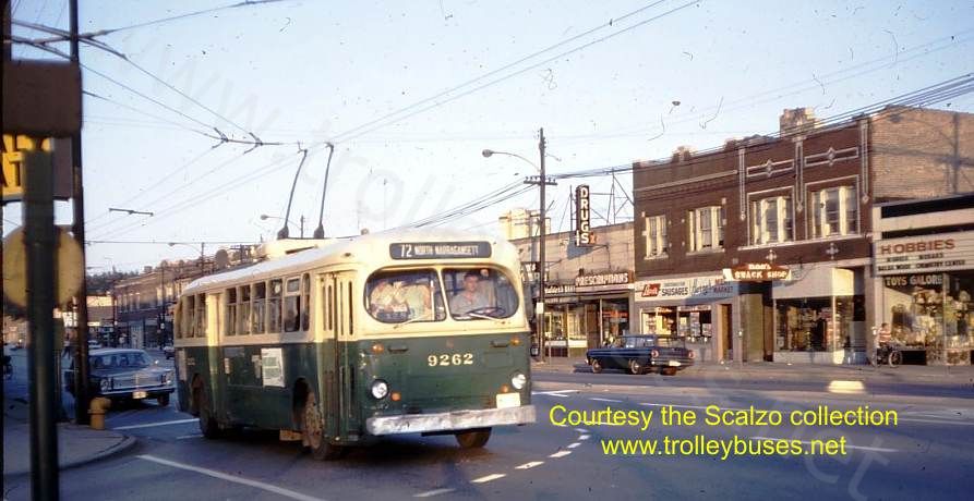 usa_m_chi_brill_9262_rt72northcentral_19670719_ss.jpg