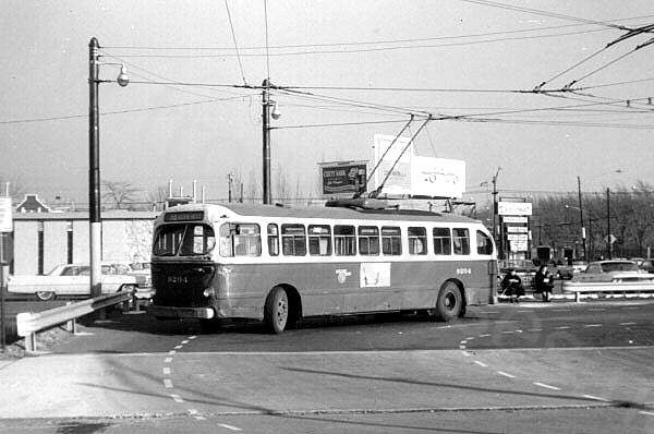 usa_m_chi_brill_9264_rt74fullertoncentral.jpg