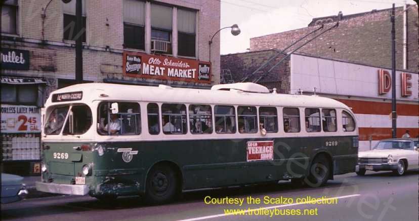 usa_m_chi_brill_9269_rt72northclybourn_19660719_ss.jpg