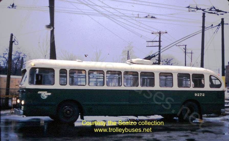 usa_m_chi_brill_9272_northcicero_19661219_ss.jpg