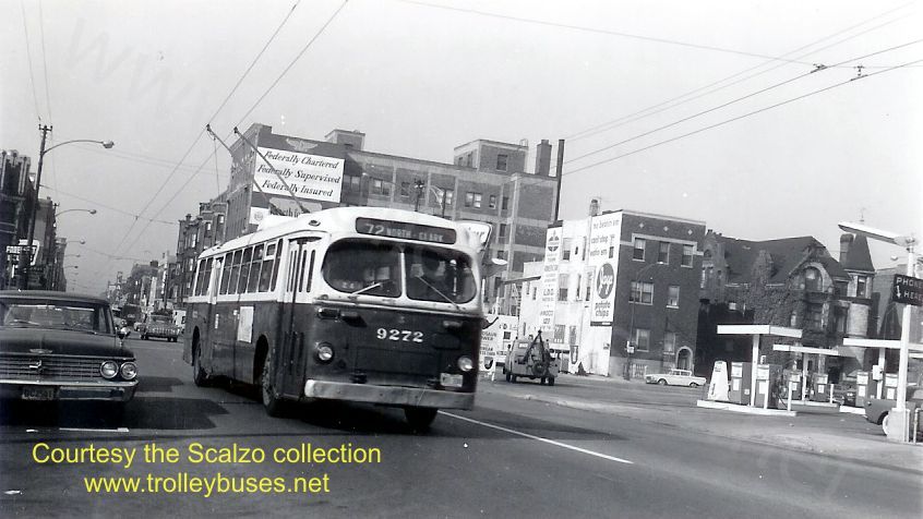 usa_m_chi_brill_9272_rt72northlasalle_19651018_ss.jpg