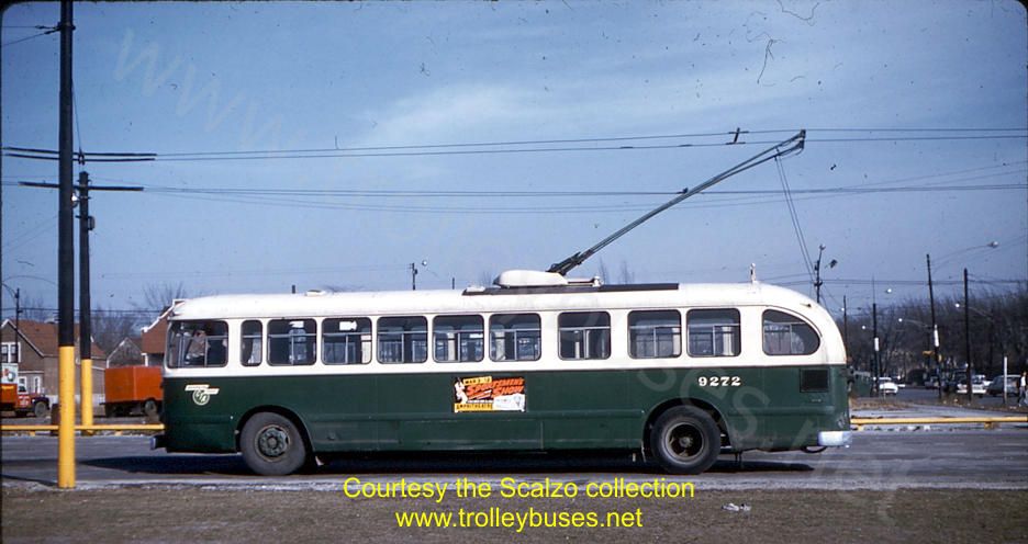 usa_m_chi_brill_9272_rt74fullertoncentral_196103_ss.jpg
