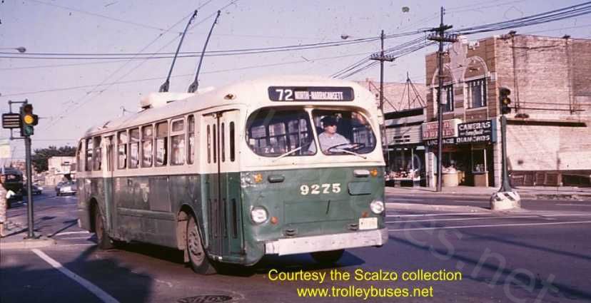 usa_m_chi_brill_9275_rt72northcentral_19660720_ss.jpg