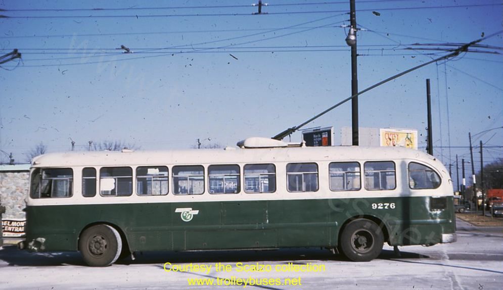 usa_m_chi_brill_9276_rt74parksideloop_19680922_ss.jpg