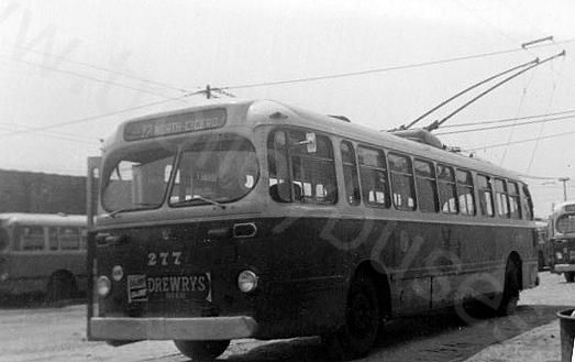 usa_m_chi_brill_9277_cicerocarhouse_1949_bhbv.jpg