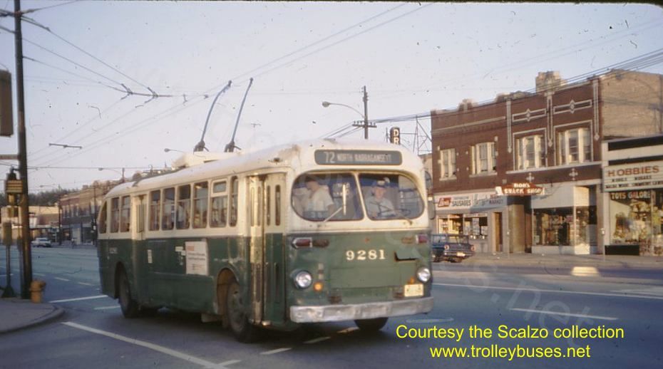 usa_m_chi_brill_9281_rt72northcentral_19670719_ss.jpg