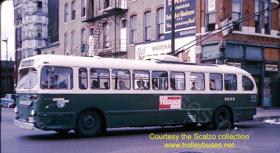 usa_m_chi_brill_9285_rt72northdayton_19660719_ss.jpg