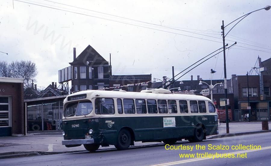 usa_m_chi_brill_9286_rt74fullertonwolcott_19670508_ss.jpg