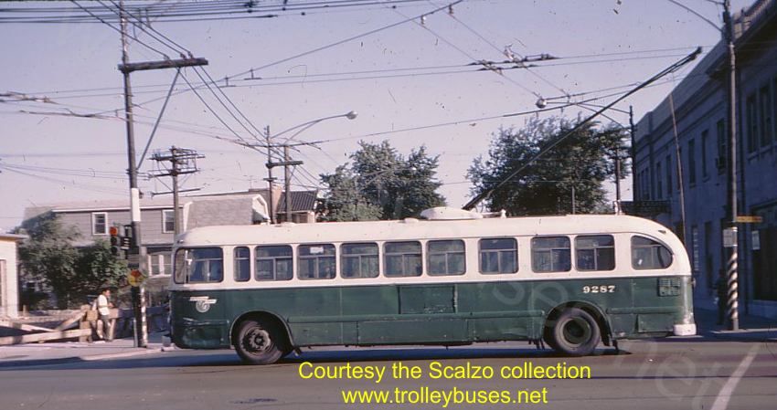 usa_m_chi_brill_9287_rt72northcentral_19660720_ss.jpg