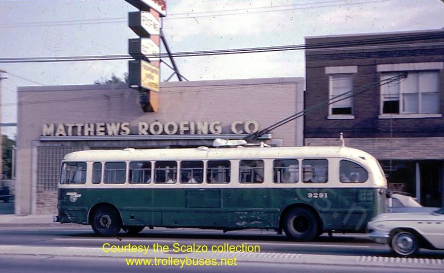usa_m_chi_brill_9291_rt72northhamlin_19660719_ss.jpg