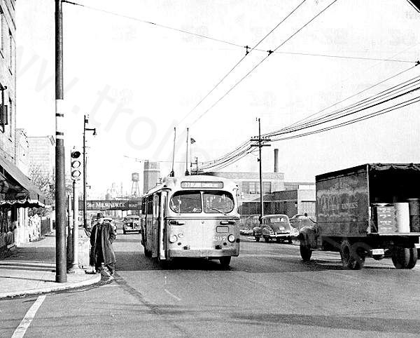 usa_m_chi_brill_9297_rt77belmontkostner_1951.jpg
