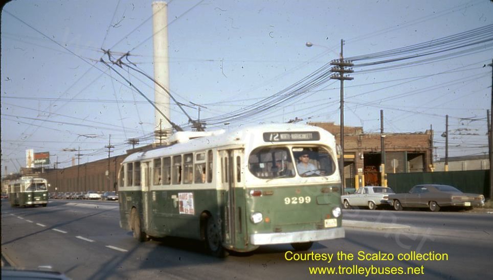 usa_m_chi_brill_9299_rt72northlamon_19670719_ss.jpg
