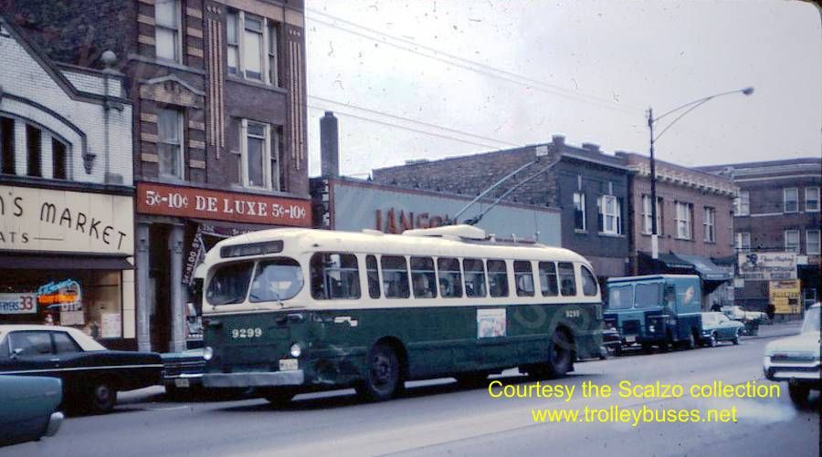 usa_m_chi_brill_9299_rt74fullertonkimball_19661219_ss.jpg