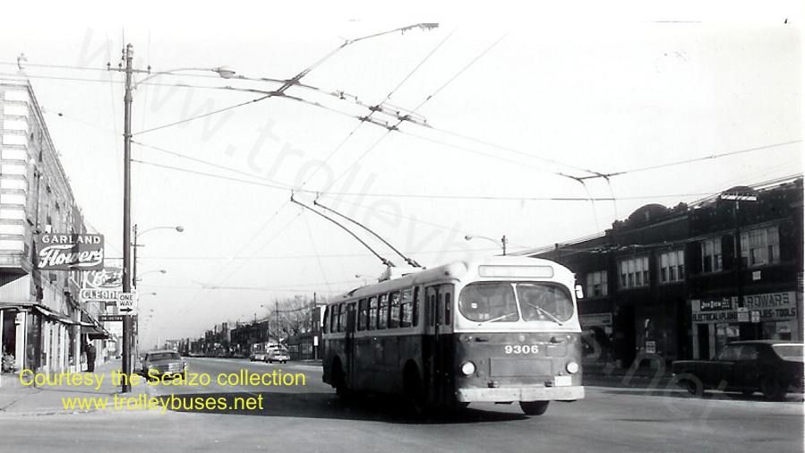 usa_m_chi_brill_9306_77belmont_ss.jpg