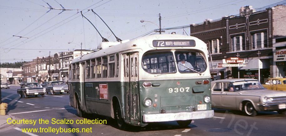 usa_m_chi_brill_9307_rt72northcentral_19660720_ss.jpg