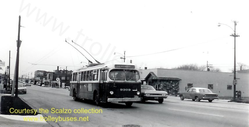 usa_m_chi_brill_9309_rt72northhayes_19671116_ss.jpg