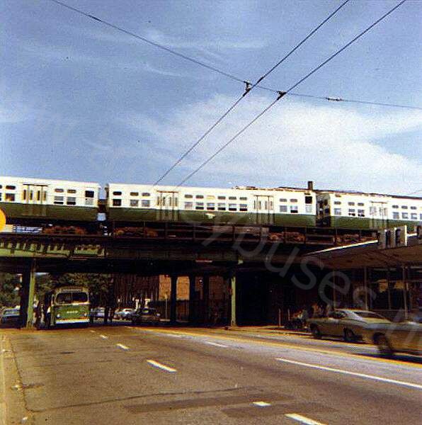 usa_m_chi_brill_9309_rt74fullertonstation_19690721_rh.jpg