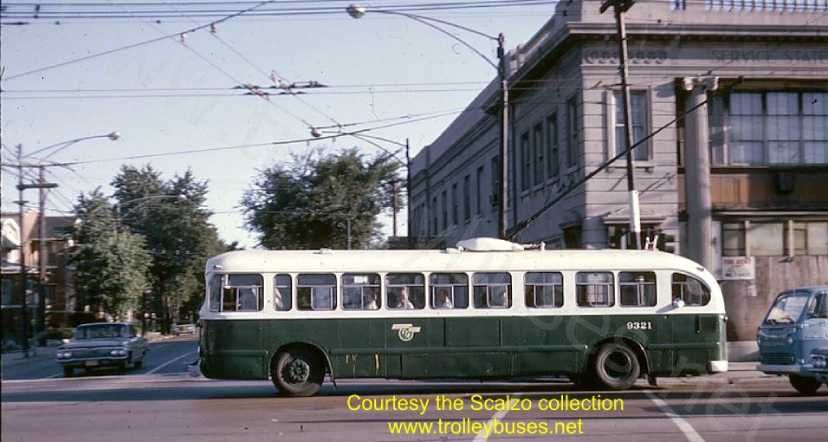 usa_m_chi_brill_9321_rt72northcentral_19660720_ss.jpg