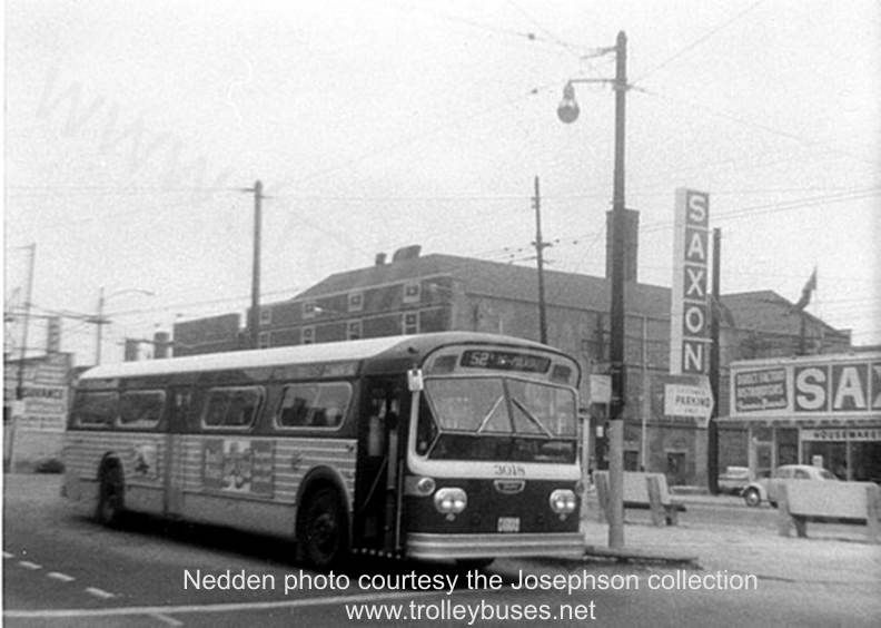 usa_m_chi_dsl_3018_cta0009_bnkj.jpg