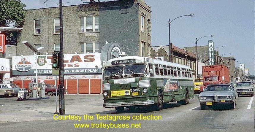 usa_m_chi_dsl_flx_5555_rt49westernmontrose_19700821_jt.jpg