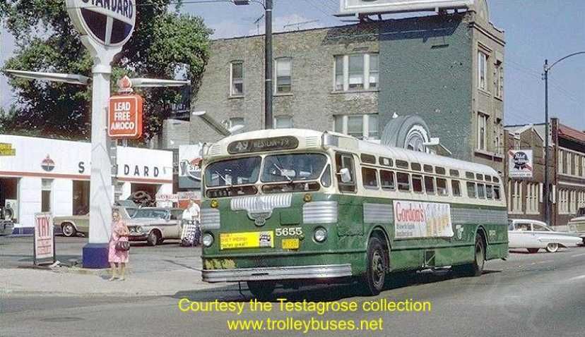 usa_m_chi_dsl_flx_5655_rt49westernmontrose_19700821_jt.jpg