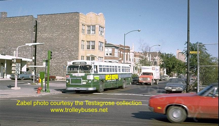 usa_m_chi_dsl_flx_5804_rt7harrisonpulaski_19721009_sz.jpg