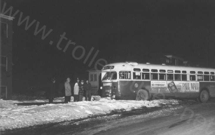usa_m_chi_dsl_gm_1321_accident7_1959_kenjrobertbrown.jpg