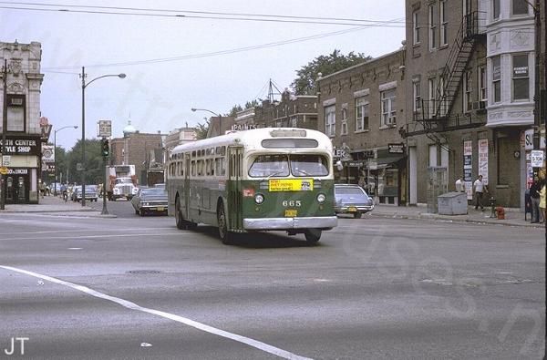 usa_m_chi_dsl_gm_665_rt50irvingparklincoln.jpg
