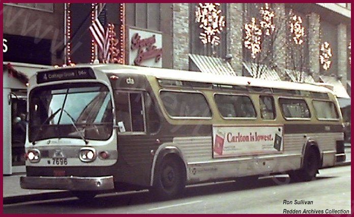 usa_m_chi_dsl_gm_7696_br.jpg