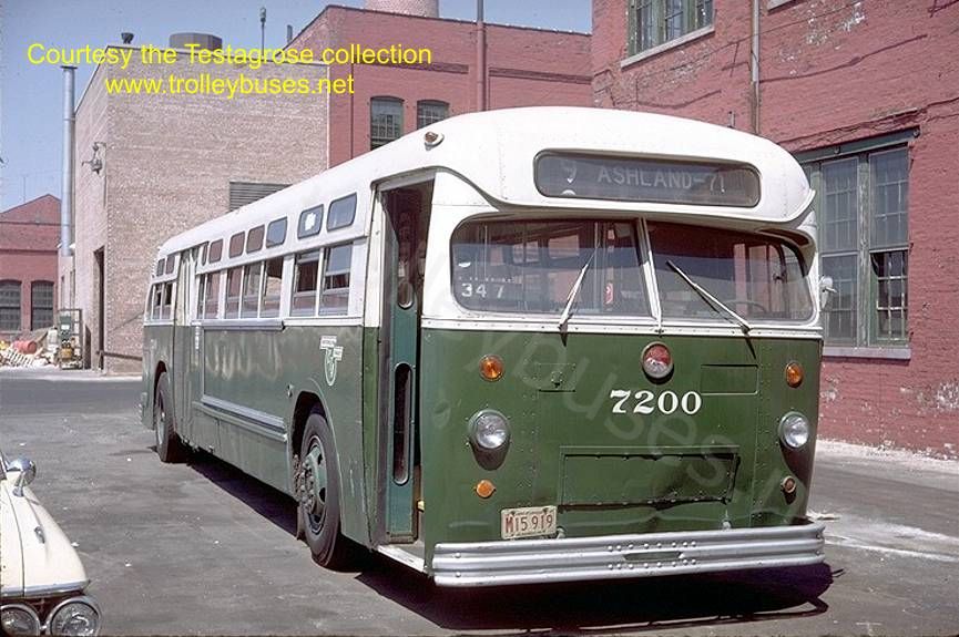 usa_m_chi_dsl_mack_7200_vincennesyd_19680721_dg.jpg