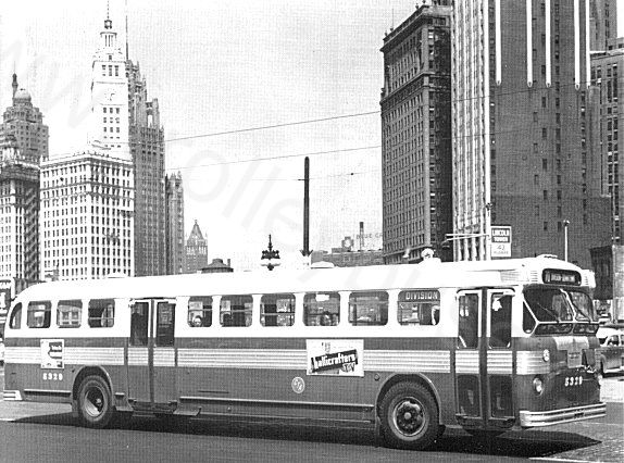 usa_m_chi_dsl_twin_5329.jpg