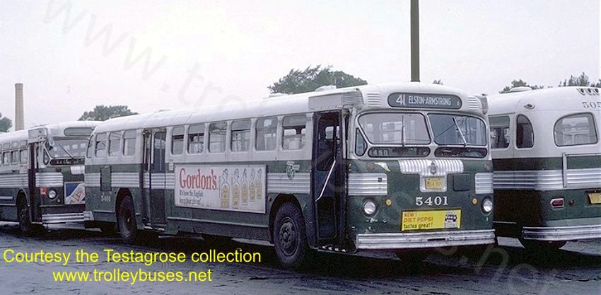 usa_m_chi_dsl_twin_5401_forestglendepot_19700819_jt.jpg