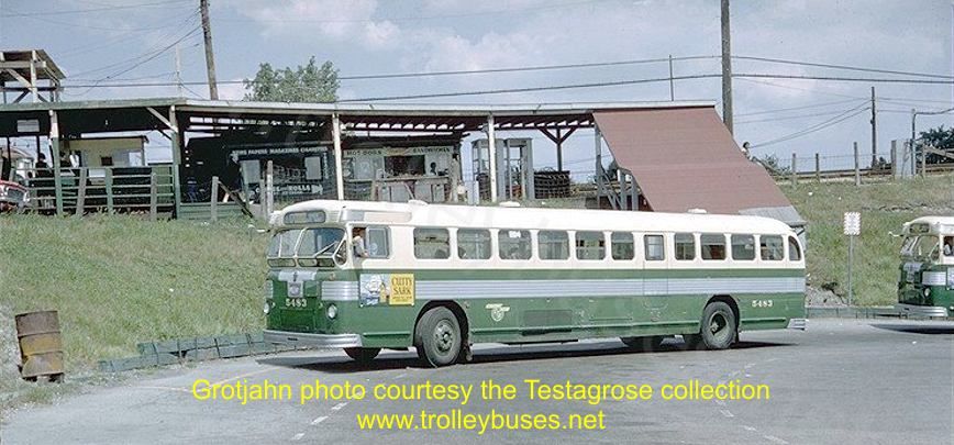 usa_m_chi_dsl_twin_5483_desplainestrm_19640814_dg.jpg