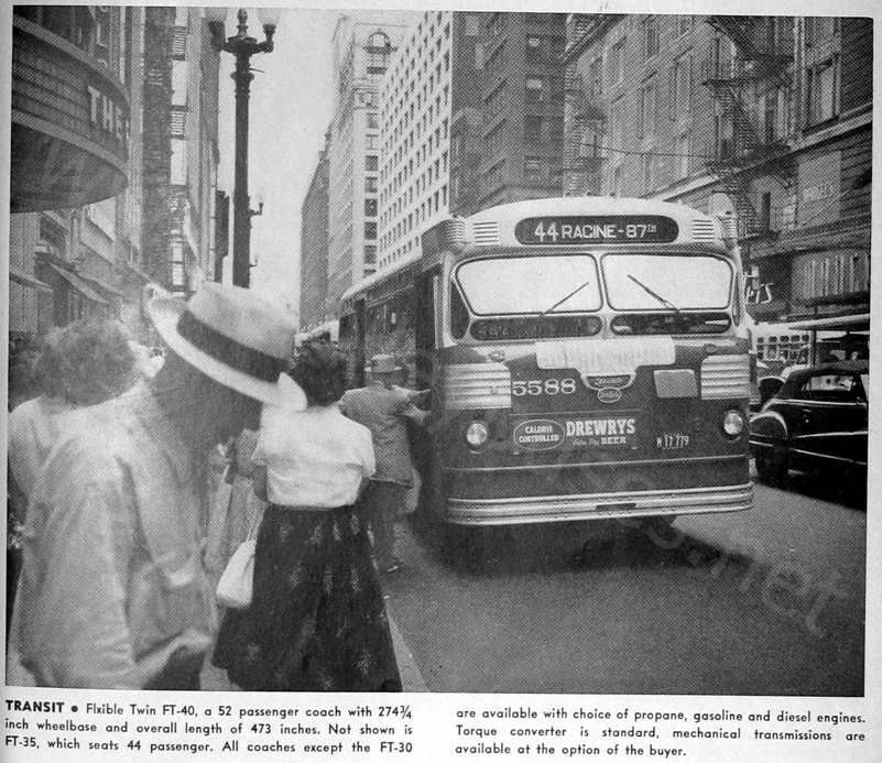 usa_m_chi_dslprop_flx_5588_195409_bt.jpg