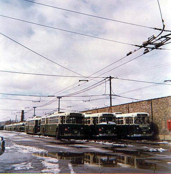 usa_m_chi_mh_05_19730317_rh.jpg