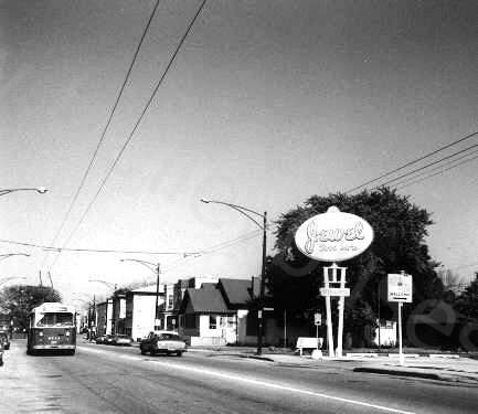 usa_m_chi_mh_10_in6869_rh.jpg