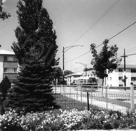 usa_m_chi_mh_14_01_bw_in6869_rh.jpg