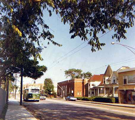 usa_m_chi_mh_20_in6869_rh.jpg