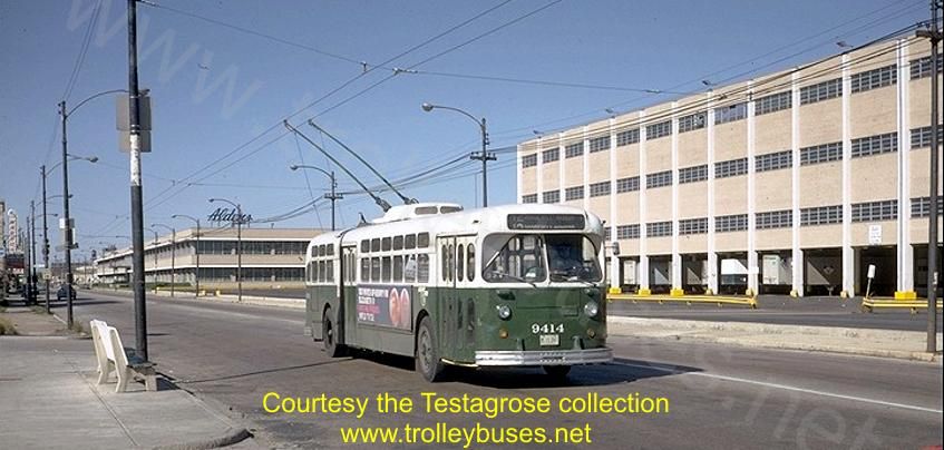 usa_m_chi_mh_9414_rt12rooseveltcicero_19721008_sz.jpg