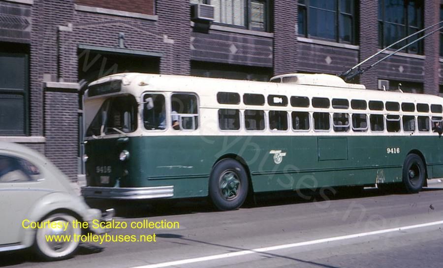 usa_m_chi_mh_9416_rt74fullertonkenmore_19660905_ss.jpg