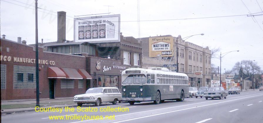 usa_m_chi_mh_9422_rt74fullertonkilbourn_19671112_ss.jpg