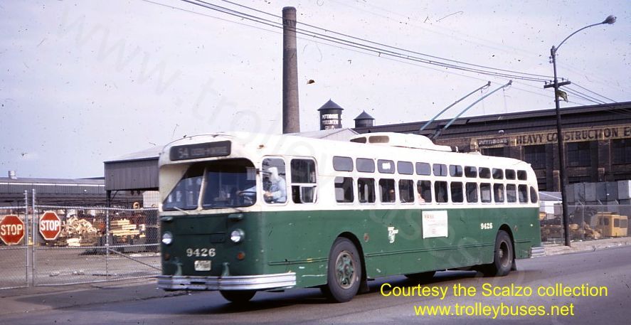 usa_m_chi_mh_9426_rt54cicerokamerling_19670704_ss.jpg