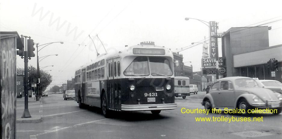 usa_m_chi_mh_9431_rt74fullertonmilwaukee_19680511_ss.jpg