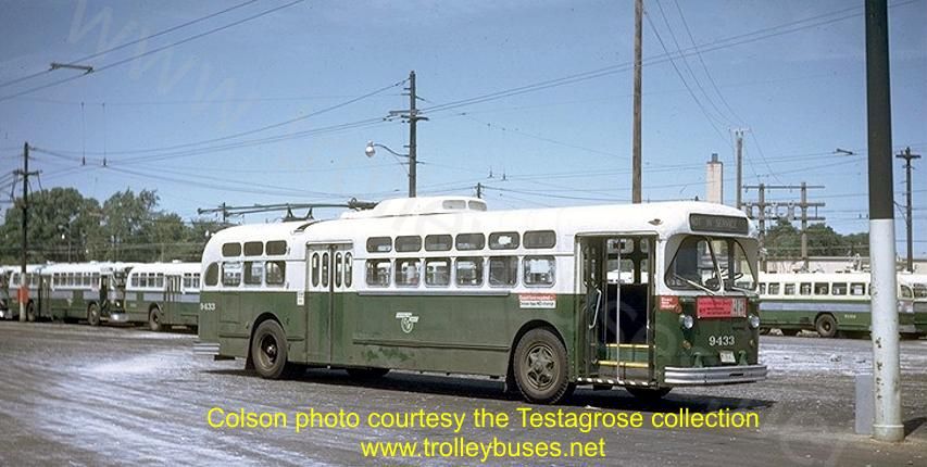 usa_m_chi_mh_9433_brynmawrelstonyd_19710809_tc.jpg