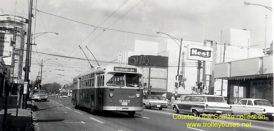 usa_m_chi_mh_9437_rt54ciceromilwaukeeirvingpark_19651031_ss.jpg