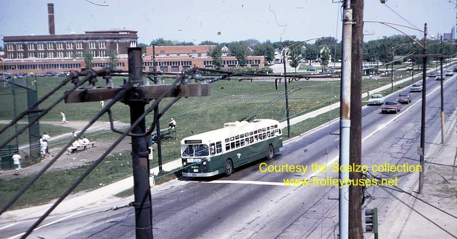 usa_m_chi_mh_9439_rt65grandcentral_19720521_ss.jpg