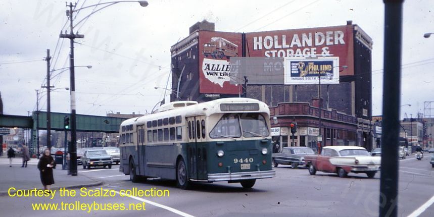usa_m_chi_mh_9440_rt74fullertonmilwaukee_19671112_ss.jpg