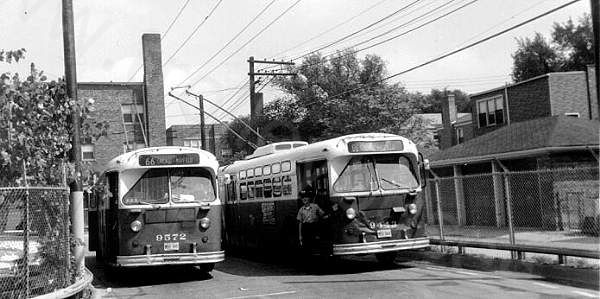 usa_m_chi_mh_9443_mh_9572_rt66chicagoaustin.jpg